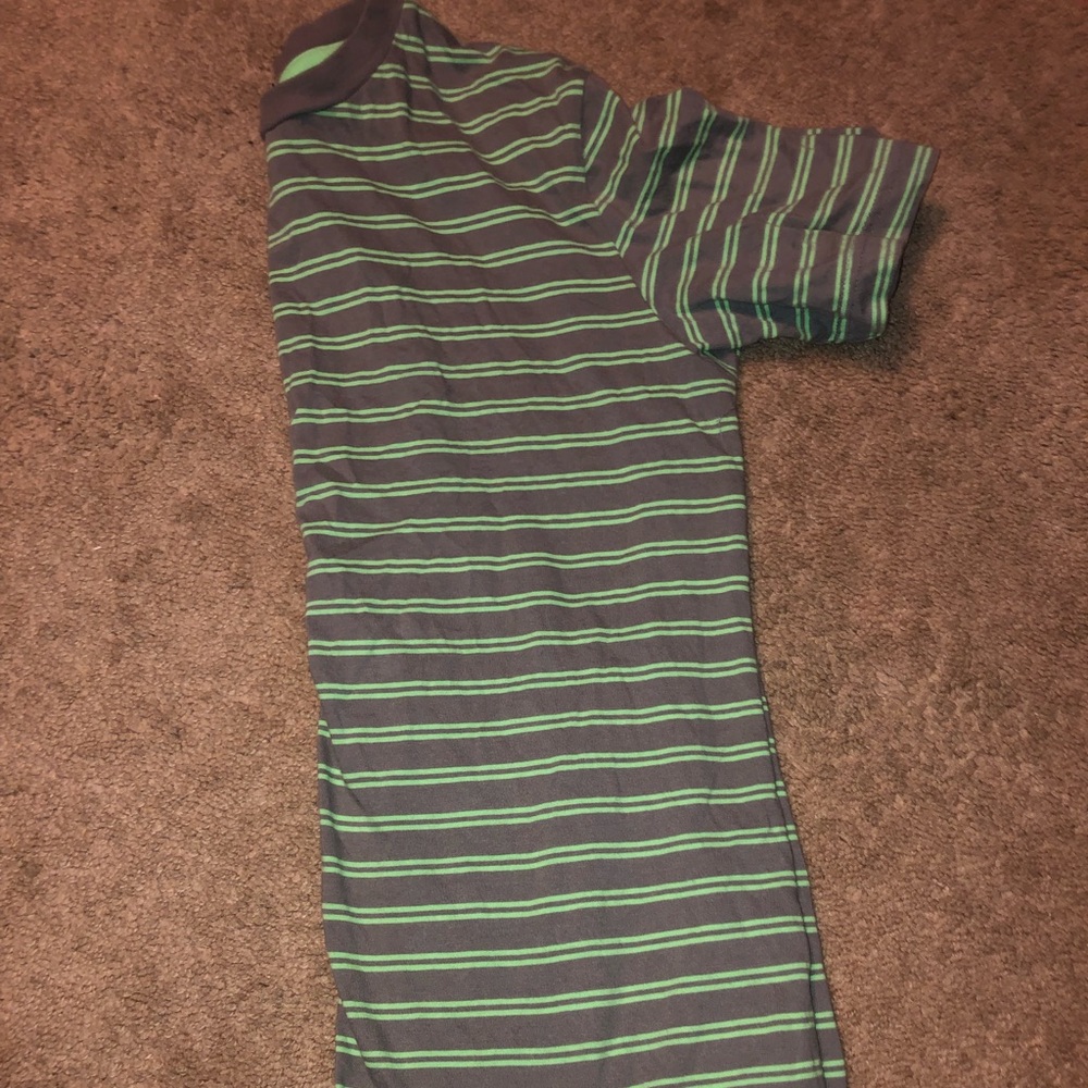 Circo boys tee